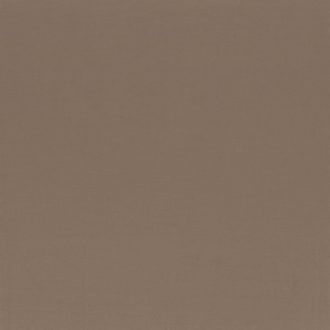 Ткань хлопок Casamance Aurea 43650831