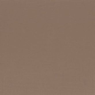 Ткань хлопок Casamance Aurea 43650933