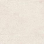 Ткань хлопок Casamance Aurea 43651035