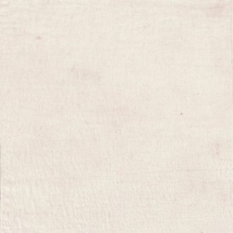 Ткань хлопок Casamance Aurea 43651035