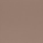 Ткань хлопок Casamance Aurea 43651239