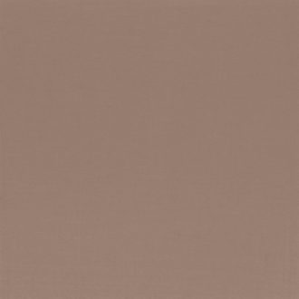 Ткань хлопок Casamance Aurea 43651239