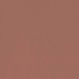 Ткань хлопок Casamance Aurea 43651341