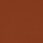 Ткань хлопок Casamance Aurea 43651443