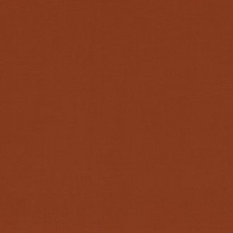 Ткань хлопок Casamance Aurea 43651443