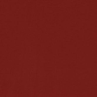 Ткань хлопок Casamance Aurea 43651545