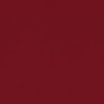 Ткань хлопок Casamance Aurea 43651647