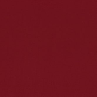 Ткань хлопок Casamance Aurea 43651647