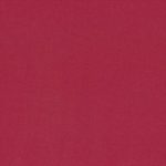 Ткань хлопок Casamance Aurea 43651749