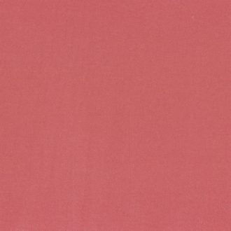 Ткань хлопок Casamance Aurea 43651851