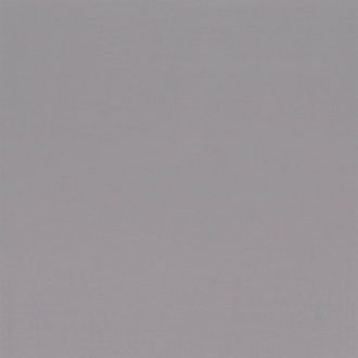 Ткань хлопок Casamance Aurea 43652055