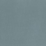 Ткань хлопок Casamance Aurea 43652157