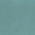 Ткань хлопок Casamance Aurea 43652565