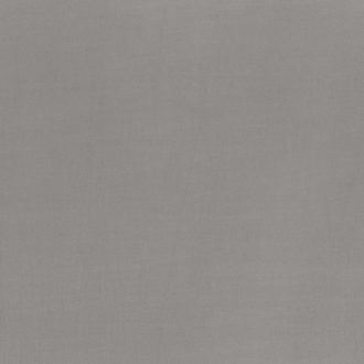 Ткань хлопок Casamance Aurea 43652667