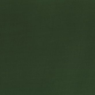 Ткань хлопок Casamance Aurea 43652871