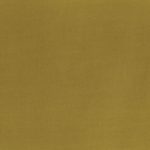 Ткань хлопок Casamance Aurea 43652973