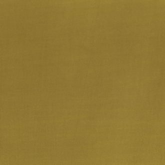 Ткань хлопок Casamance Aurea 43652973