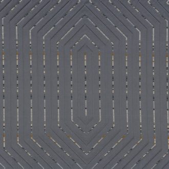 Ткань жаккард Casamance Iena 43690115