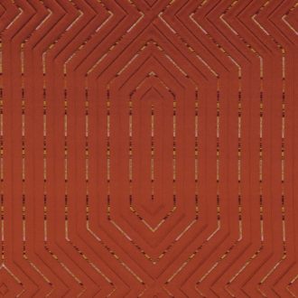 Ткань жаккард Casamance Iena 43690224