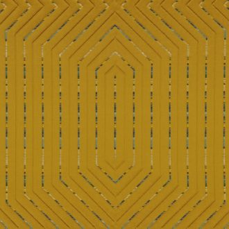 Ткань жаккард Casamance Iena 43690333
