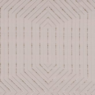 Ткань жаккард Casamance Iena 43690577