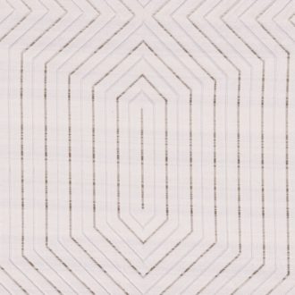 Ткань жаккард Casamance Iena 43690605