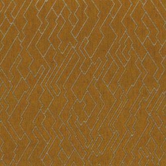 Ткань жаккард Casamance Iena 43700130