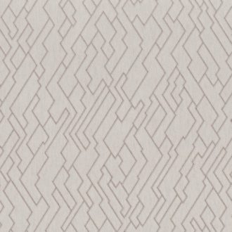 Ткань жаккард Casamance Iena 43700229