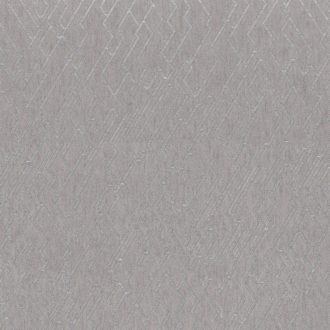 Ткань жаккард Casamance Iena 43700328