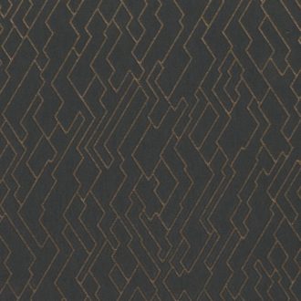 Ткань жаккард Casamance Iena 43700427