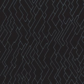 Ткань жаккард Casamance Iena 43700526