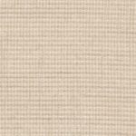 Ткань букле Casamance Iena 43710288