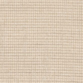 Ткань букле Casamance Iena 43710288