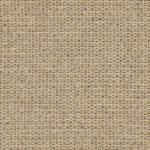 Ткань букле Casamance Iena 43710377