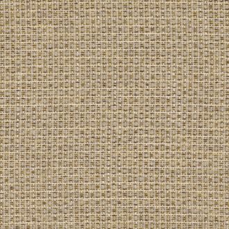 Ткань букле Casamance Iena 43710377
