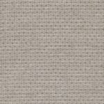 Ткань букле Casamance Iena 43710466