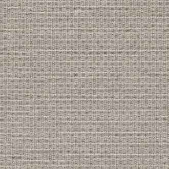 Ткань букле Casamance Iena 43710466