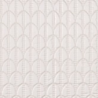 Ткань для покрывал Casamance Iena 43730237