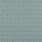Ткань для покрывал Casamance Iena 43730457