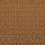 Ткань для покрывал Casamance Iena 43730567