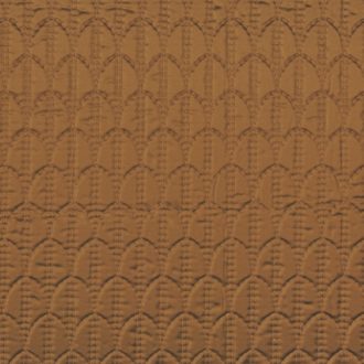 Ткань для покрывал Casamance Iena 43730567