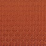 Ткань для покрывал Casamance Iena 43730677