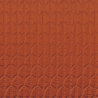 Ткань для покрывал Casamance Iena 43730677