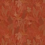 Ткань жаккард Casamance Flores 43760343