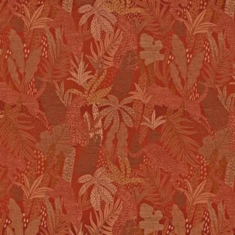 Ткань жаккард Casamance Flores 43760343