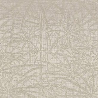 Ткань жаккард Casamance Flores 43790109