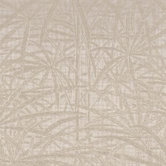 Ткань жаккард Casamance Flores 43790218