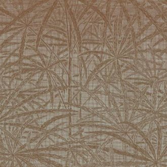 Ткань жаккард Casamance Flores 43790327