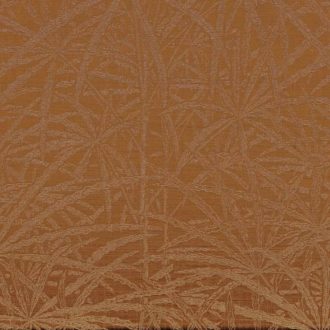 Ткань жаккард Casamance Flores 43790436