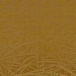 Ткань жаккард Casamance Flores 43790545